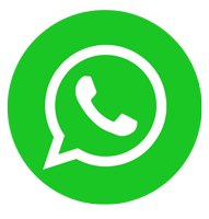 whatsapp chat